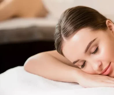 body-spa-makassar-panggilan-ke-rumah-yang-praktis-dan-profesional-6a5702476c21f