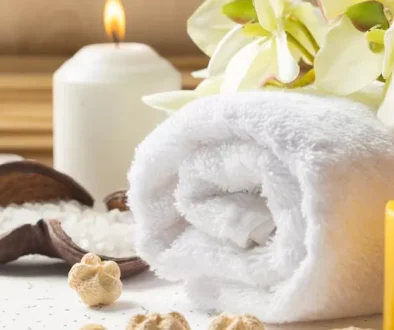 jasa-home-spa-makassar-dengan-layanan-lengkap-dan-harga-terjangkau-6a5702476c21f
