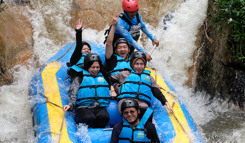 layanan-activity-rafting-67a19682a0b76