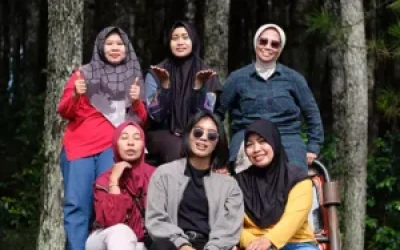 galeri-cileunca-pangalengan-5-67a07c66b0475-300x250 - Copy