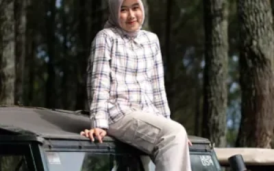 galeri-cileunca-pangalengan-7-67a07c688a0c8-300x250 - Copy