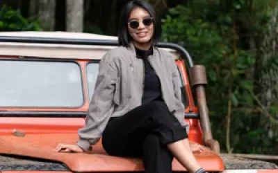 galeri-cileunca-pangalengan-9-67a07c6a45ba5-300x250
