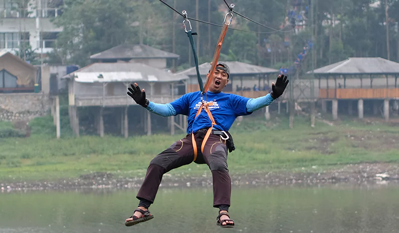 layanan-activity-flying-fox-67a1968479011