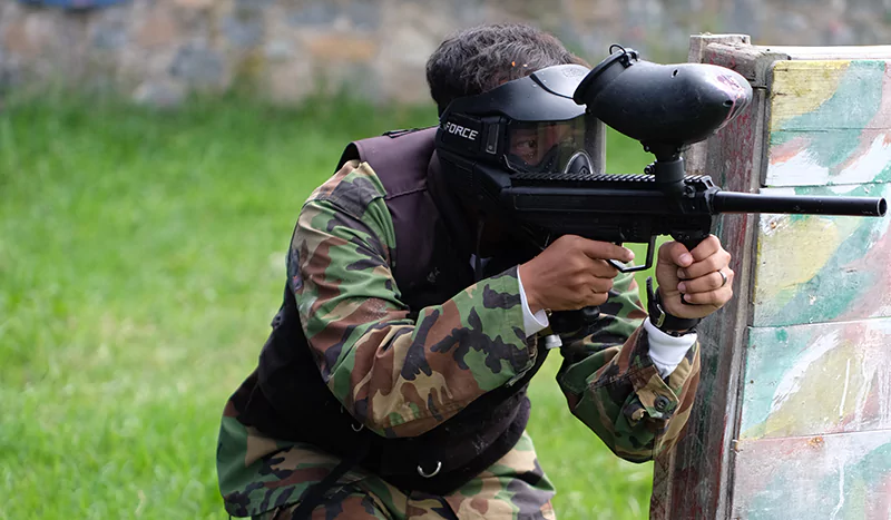 layanan-activity-paintball-67a1968634372
