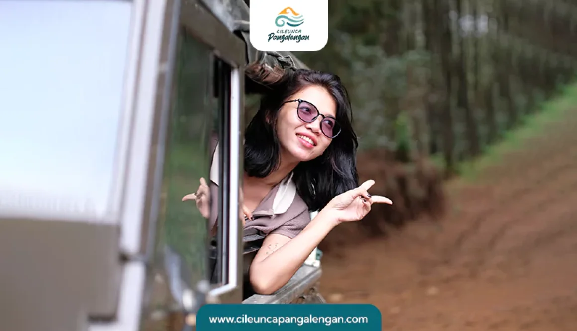 off-road-pangalengan-tantangan-seru-menaklukkan-medan-ekstrem-67a0574202946
