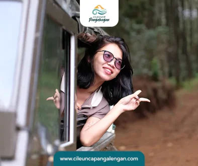 off-road-pangalengan-tantangan-seru-menaklukkan-medan-ekstrem-67a0574202946