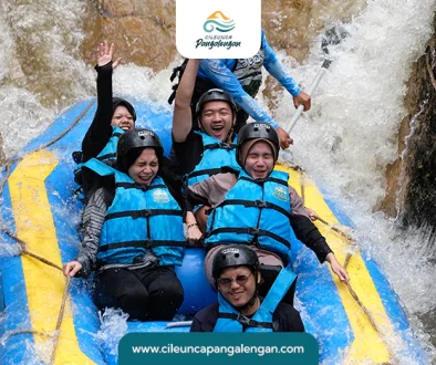 rafting-pangalengan-sensasi-petualangan-seru-di-alam-bebas-67a0574231786