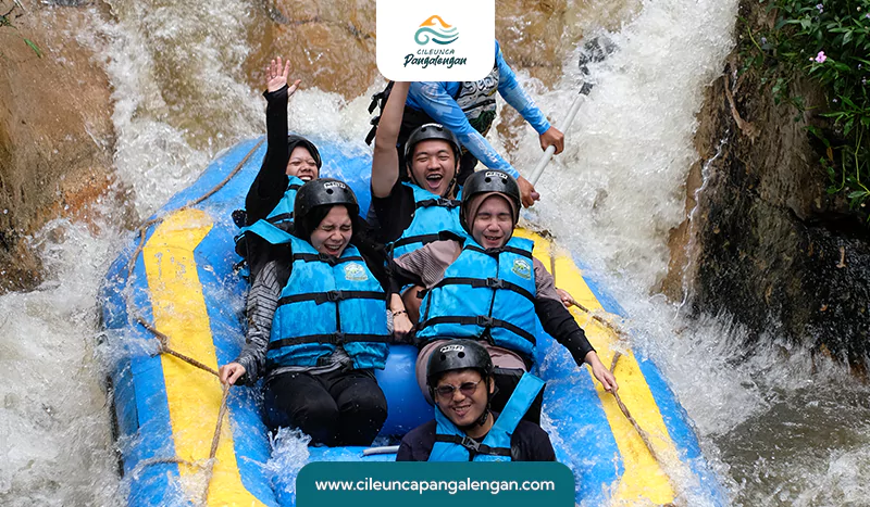 rafting-pangalengan-sensasi-petualangan-seru-di-alam-bebas-67a0574231786