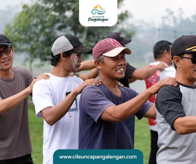 team-building-di-pangalengan-tingkatkan-kekompakan-tim-dengan-aktivitas-seru-67a05743b8670