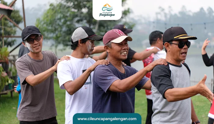 team-building-di-pangalengan-tingkatkan-kekompakan-tim-dengan-aktivitas-seru-67a05743b8670