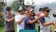 team-building-di-pangalengan-tingkatkan-kekompakan-tim-dengan-aktivitas-seru-67a05743b8670